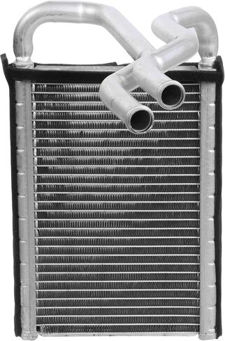 سخان التدفئة والتهوية وتكييف الهواء (HVAC) | متوافق مع 2011-2013 كيا سورينتو in Saudi Arabia