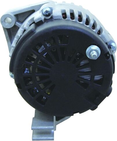 Premier Gear PG-8293 Alternator Replacement for Pontiac Grand Prix V6 (04-04), 10464499, 19151912, 10343535, 10346705, 10464493, 19244741, 10346705A in Saudi Arabia