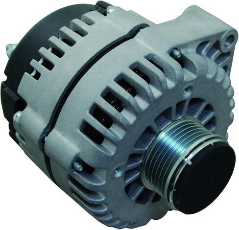 Premier Gear PG-8293 Alternator Replacement for Pontiac Grand Prix V6 (04-04), 10464499, 19151912, 10343535, 10346705, 10464493, 19244741, 10346705A in Saudi Arabia