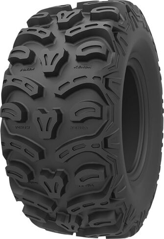 Kenda K587 Bear Claw - 26x11R14 in Saudi Arabia