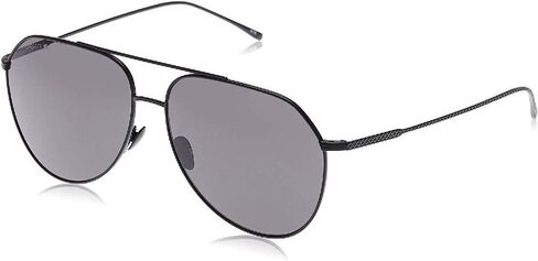 Lacoste L209s Aviator Sunglasses in Saudi Arabia