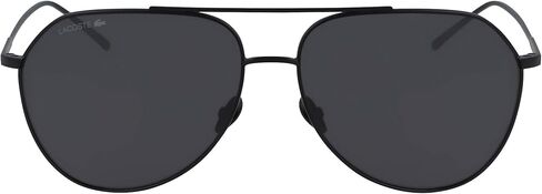 Lacoste L209s Aviator Sunglasses in Saudi Arabia