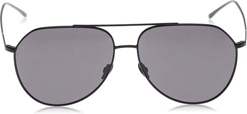 Lacoste L209s Aviator Sunglasses in Saudi Arabia