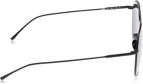 Lacoste L209s Aviator Sunglasses in Saudi Arabia