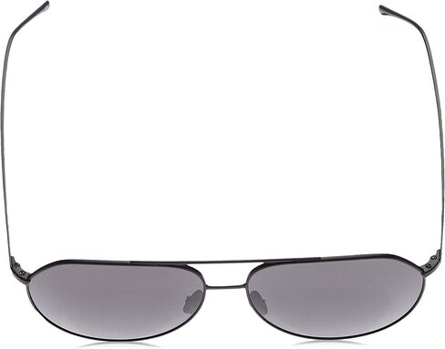Lacoste L209s Aviator Sunglasses in Saudi Arabia
