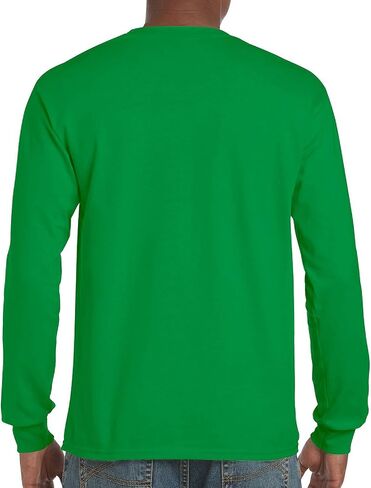 US Army Veteran Soldier for Life Long Sleeve T-Shirt Military Pride DD 214 Patriotic Armed Forces Gear Licensed in Saudi Arabia