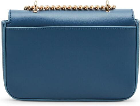 Anne Klein Mini Flap with Convertible Strap in Saudi Arabia
