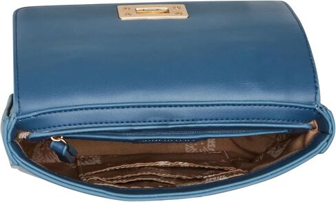 Anne Klein Mini Flap with Convertible Strap in Saudi Arabia