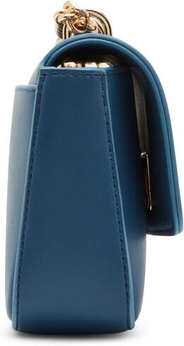 Anne Klein Mini Flap with Convertible Strap in Saudi Arabia
