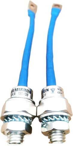 1PCS SKR130/08 diode in Kuwait