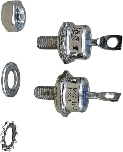 1 قطعة 1N3212 وحدة الطاقة in Kuwait