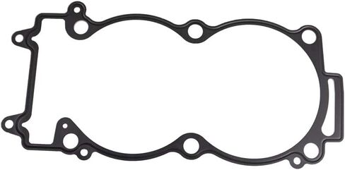 بولاريس طوقا-BASE2 CYLG-90 5253037 OEM in Saudi Arabia