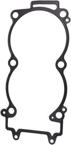 بولاريس طوقا-BASE2 CYLG-90 5253037 OEM in Saudi Arabia
