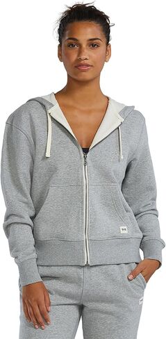 TYR T280081L Womens Ultra Soft He Black L in Kuwait