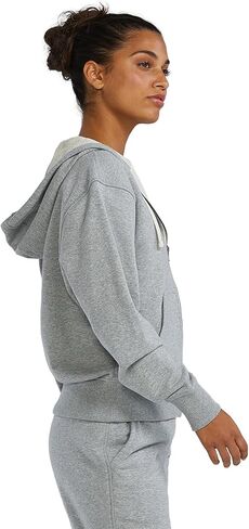 TYR T280081L Womens Ultra Soft He Black L in Kuwait