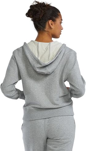 TYR T280081L Womens Ultra Soft He Black L in Kuwait