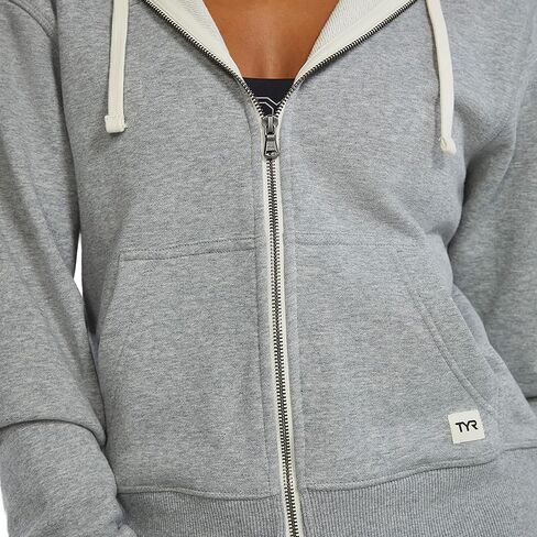 TYR T280081L Womens Ultra Soft He Black L in Kuwait