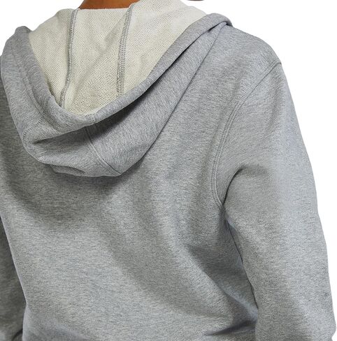 TYR T280081L Womens Ultra Soft He Black L in Kuwait