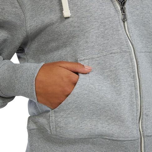 TYR T280081L Womens Ultra Soft He Black L in Kuwait