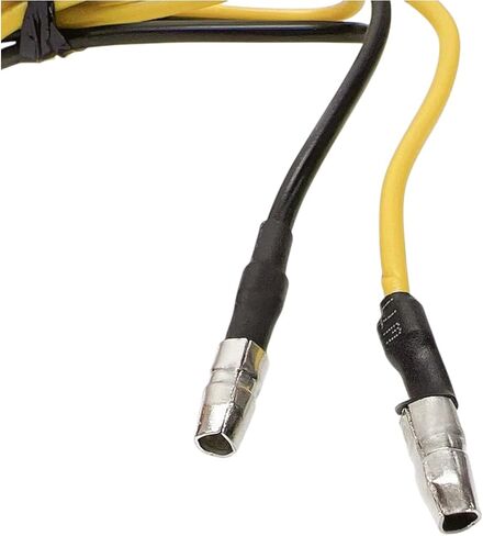 Mini Turn Signals Replacement For Honda CB250 350 400 500 650 900 Shadow 750 For Nighthawk 4PCS in Saudi Arabia