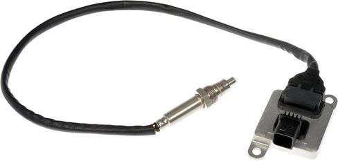 Dorman 904-6006 Nitrogen Oxide (NOx) Sensor Compatible with Select Models in Saudi Arabia