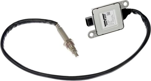 Dorman 904-6006 Nitrogen Oxide (NOx) Sensor Compatible with Select Models in Saudi Arabia
