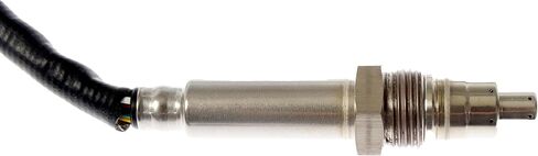 Dorman 904-6006 Nitrogen Oxide (NOx) Sensor Compatible with Select Models in Saudi Arabia