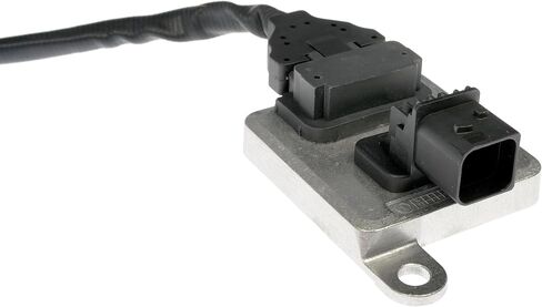 Dorman 904-6006 Nitrogen Oxide (NOx) Sensor Compatible with Select Models in Saudi Arabia