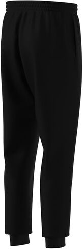 adidas Men's Essentials Feel Cozy French Terry Pants in Saudi Arabia