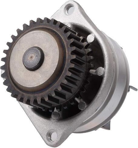 مجموعة مضخة مياه AUQDD AW9426 (محرك 3.5 لتر VQ35DE /4.0L VQ40DE) تناسب Infi-niti 02-04 I35,03-07 FX35 G35 /Nis-san 03-06 350Z Altima Murano Maxima,04-09 Quest,05-19 Frontier,05-12 Pathfinder in Saudi Arabia