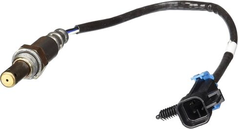 مستشعر الأكسجين Denso 234-4339 (مستشعر نسبة الهواء والوقود) in Saudi Arabia