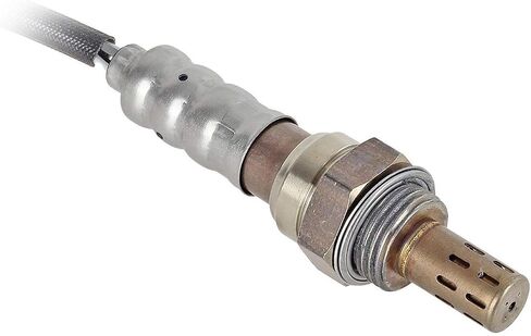 O2 Oxygen Sensor 234-4084 Upstream O2 Sensor Heated Replacement for Suzuki 2001 Grand Vitara V6 2.7L 1999-2000 Vitara L4 1.6L/2.0L 2002-2006 XL-7 V6 2.7L O2 Sensor in Saudi Arabia