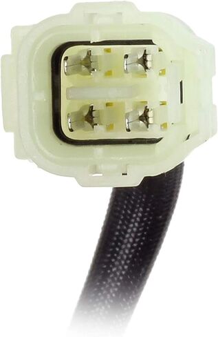 O2 Oxygen Sensor 234-4084 Upstream O2 Sensor Heated Replacement for Suzuki 2001 Grand Vitara V6 2.7L 1999-2000 Vitara L4 1.6L/2.0L 2002-2006 XL-7 V6 2.7L O2 Sensor in Saudi Arabia