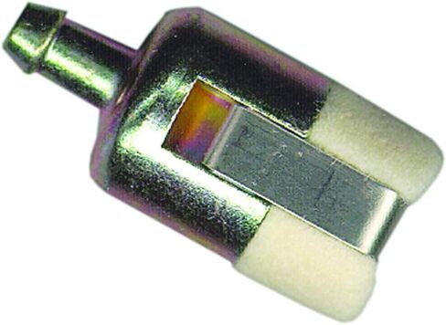 ستينز 610-093 فلتر الوقود OEM in Saudi Arabia