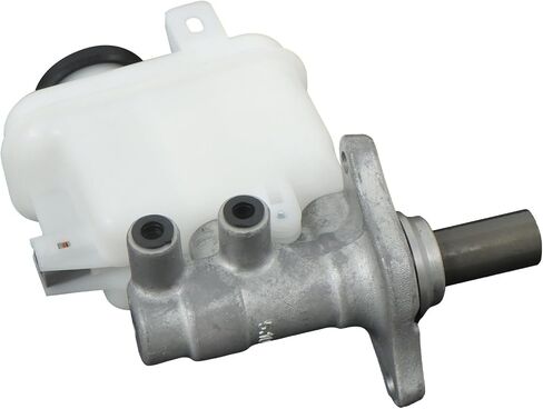 labwork Brake Master Cylinder M630588 Replacement for Toyota Sequoia 2008-2019 Replacement for Toyota Tundra 2007-2015 2017-2019 11-3324 47201-0C070 in Saudi Arabia