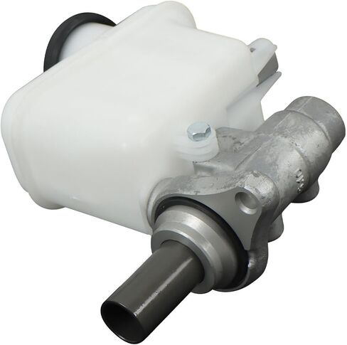 labwork Brake Master Cylinder M630588 Replacement for Toyota Sequoia 2008-2019 Replacement for Toyota Tundra 2007-2015 2017-2019 11-3324 47201-0C070 in Saudi Arabia
