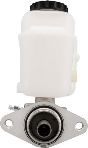 استبدال مجموعة أسطوانة الفرامل الرئيسية من PHILTOP M630529 لسيارة Ford Escape 2009-2012، Mercury Mariner 2009-2011، Mazda Tribute 2008-2011 in Saudi Arabia