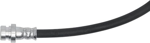 Dynamic Friction Company Rear Right Brake Hydraulic Hose Assembly 350-03167| For 2018-2023 Hyundai Kona in Saudi Arabia