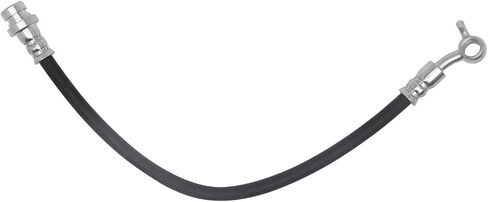 Dynamic Friction Company Rear Right Brake Hydraulic Hose Assembly 350-03167| For 2018-2023 Hyundai Kona in Saudi Arabia