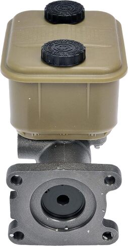 Dorman M630953 Brake Master Cylinder Compatible with Select Freightliner Models in Saudi Arabia