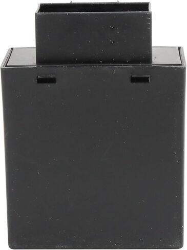 Multi-Purpose Relay Compatible with 2003-2007 Chevrolet 2003-2007 GMC 2005-2009 Saab in Saudi Arabia