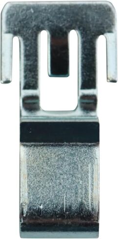 Multi-Purpose Relay Compatible with 2003-2007 Chevrolet 2003-2007 GMC 2005-2009 Saab in Saudi Arabia
