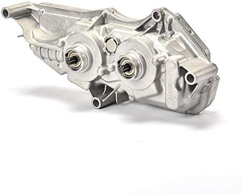 AE8Z-7Z369-F A2C53377498 AE8Z-7Z369-D TCM DCT وحدة التحكم في ناقل الحركة لا توجد برمجة متوافقة مع For-d Fiesta 2011-2018 in Saudi Arabia