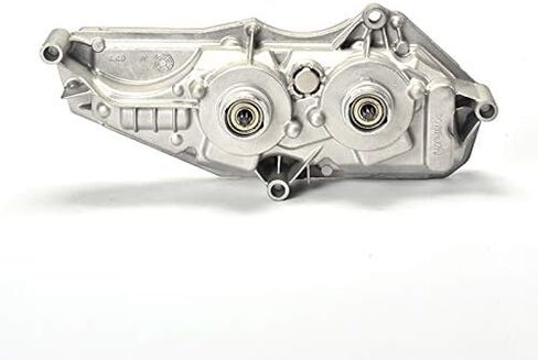 AE8Z-7Z369-F A2C53377498 AE8Z-7Z369-D TCM DCT وحدة التحكم في ناقل الحركة لا توجد برمجة متوافقة مع For-d Fiesta 2011-2018 in Saudi Arabia