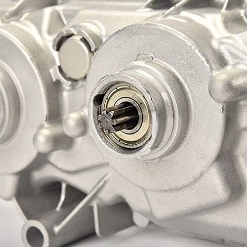AE8Z-7Z369-F A2C53377498 AE8Z-7Z369-D TCM DCT وحدة التحكم في ناقل الحركة لا توجد برمجة متوافقة مع For-d Fiesta 2011-2018 in Saudi Arabia
