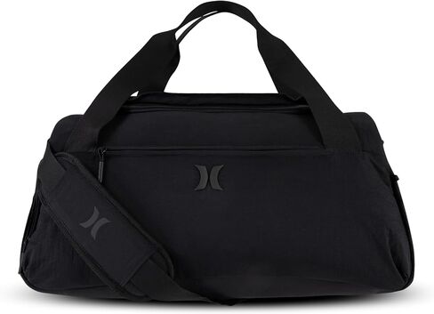 Hurley Duffle Bag in Saudi Arabia