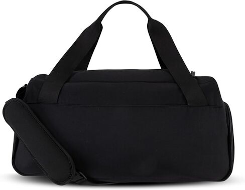 Hurley Duffle Bag in Saudi Arabia