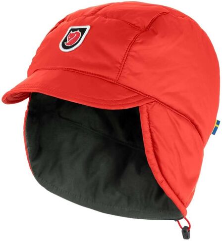 Fjallraven Men's Sport in Saudi Arabia