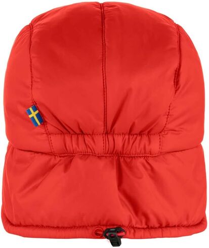 Fjallraven Men's Sport in Saudi Arabia