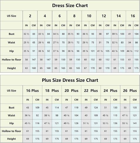 Women's One-Shoulder Satin Bridesmaid Dresses Maxi Dress with High Slit Elegant Formal Evening Gown in Saudi Arabia